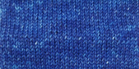 Sapphire - Tonal Elite 100 - Crafting My Chaos