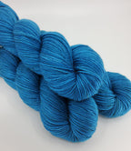 Sea Spray - Tonal DK 100