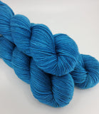 Sea Spray - Tonal DK 100