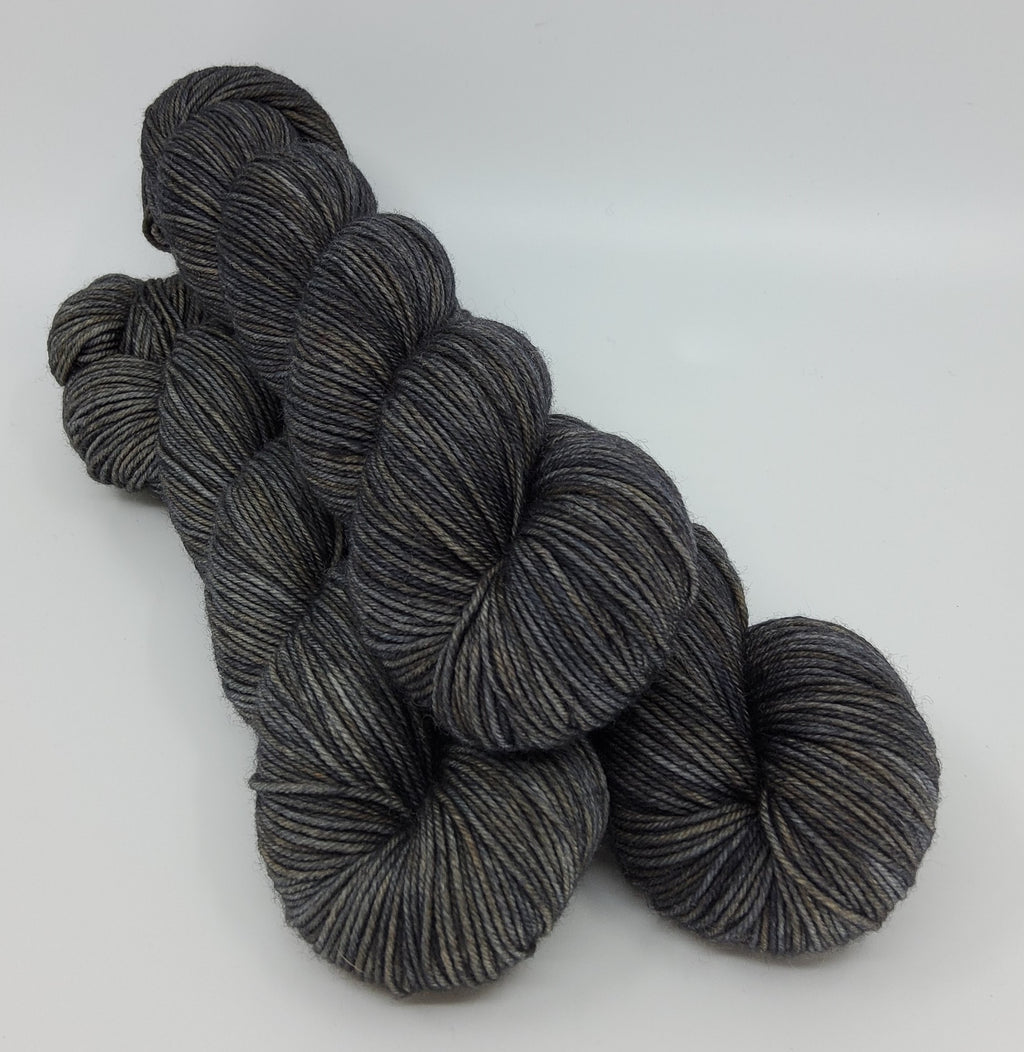 Slate - Tonal DK 100