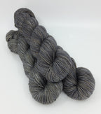 Slate - Tonal DK 100