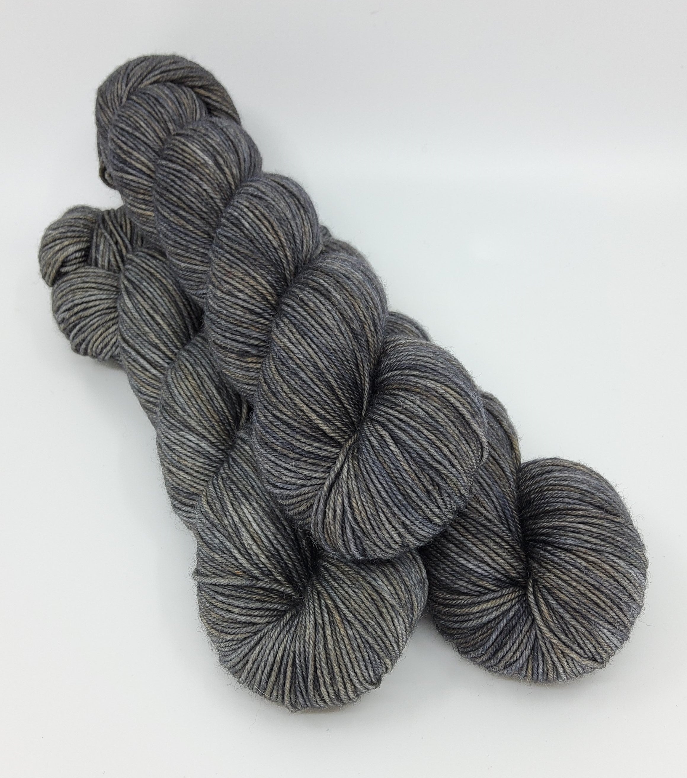 Slate - Tonal DK 100