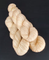 Soft Tan - Tonal Elite 100