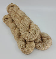 Soft Tan - Tonal DK 100