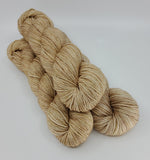Soft Tan - Tonal DK 100