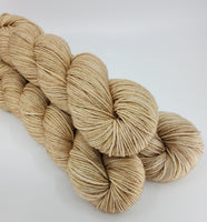 Soft Tan - Tonal DK 100