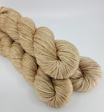 Soft Tan - Tonal DK 100