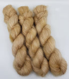 Soft Tan - Tonal Whisper 50