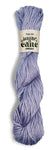 Circulo - Sugar Cane - Periwinkle - 6044