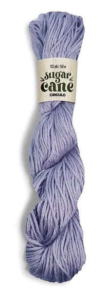 Circulo - Sugar Cane - Periwinkle - 6044