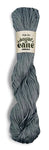 Circulo - Sugar Cane - Teal - 8094