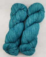 Teal Escape - Tonal Elite 100 - Crafting My Chaos