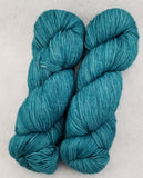 Teal Escape - Tonal Elite 100 - Crafting My Chaos