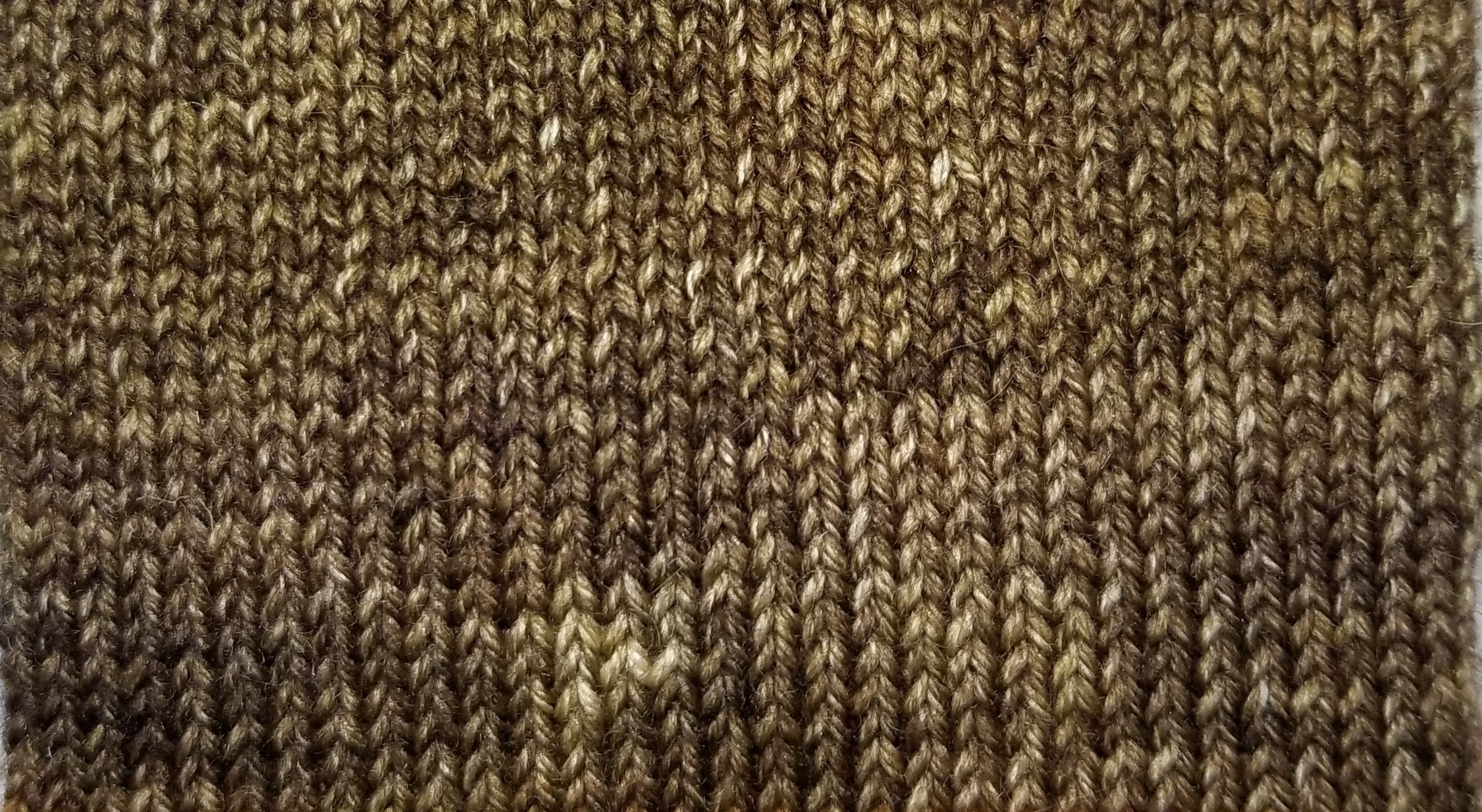 Brown - Tonal Elite 100 - Crafting My Chaos