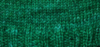 Emerald - Tonal Elite 100 - Crafting My Chaos