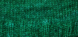 Emerald - Tonal Elite 100 - Crafting My Chaos