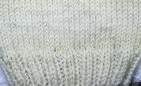 Natural - Tonal Elite 100 - Crafting My Chaos
