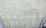 Natural - Tonal Elite 100 - Crafting My Chaos