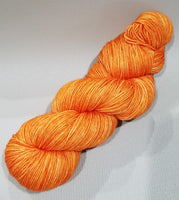 Orange Crush - Tonal Elite 100 - Crafting My Chaos