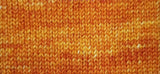 Orange Crush - Tonal Elite 100 - Crafting My Chaos
