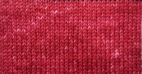 Russet Red - Tonal Elite 100 - Crafting My Chaos
