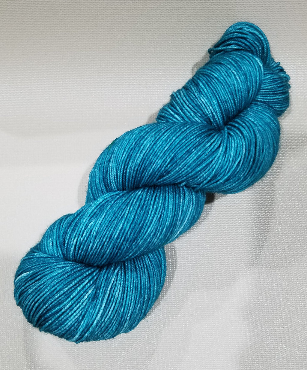 Sea Spray - Tonal Elite 100 - Crafting My Chaos