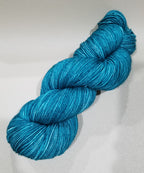 Sea Spray - Tonal Elite 100 - Crafting My Chaos