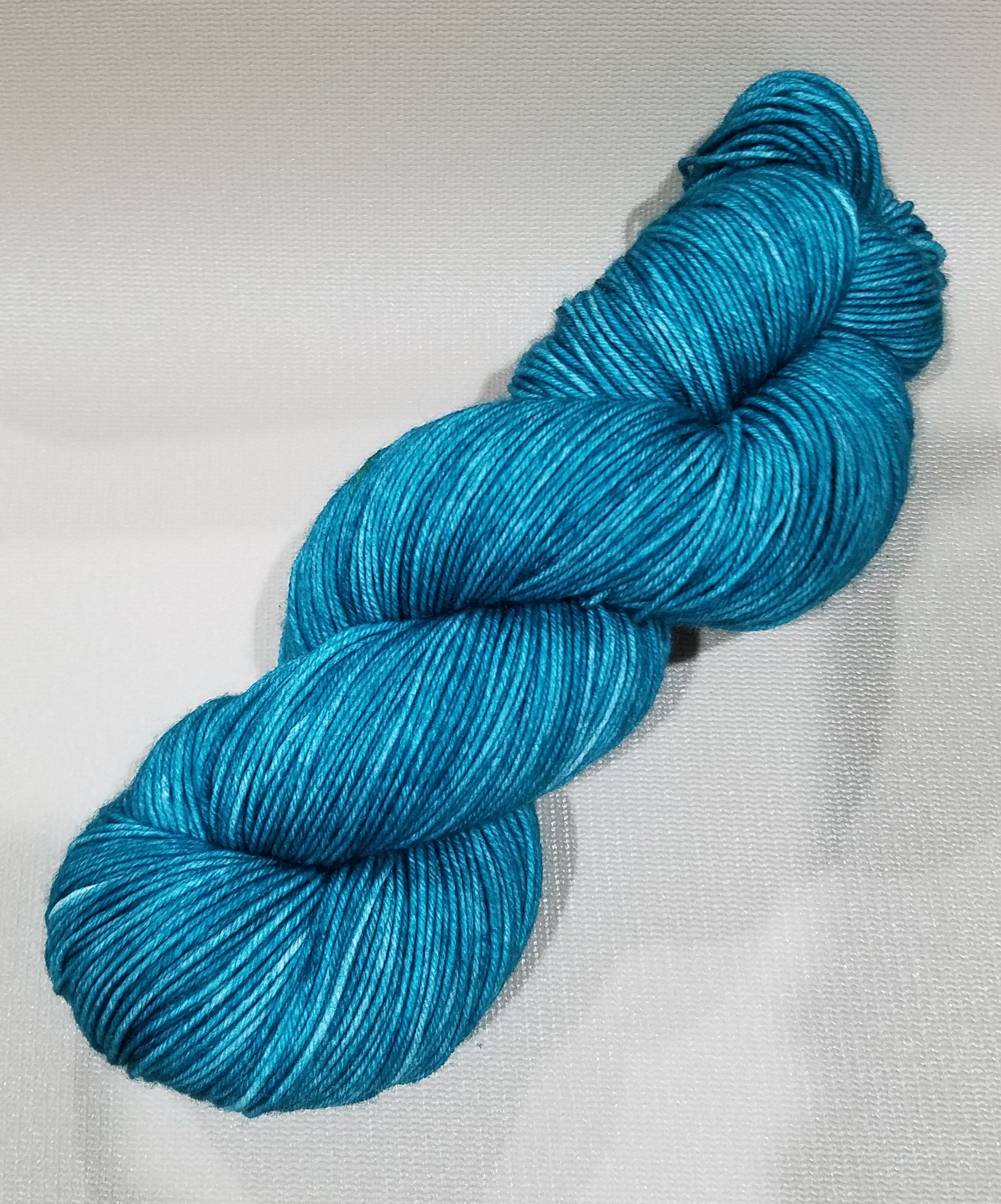 Sea Spray - Tonal Elite 100 - Crafting My Chaos