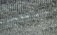 Slate - Tonal Elite 100 - Crafting My Chaos