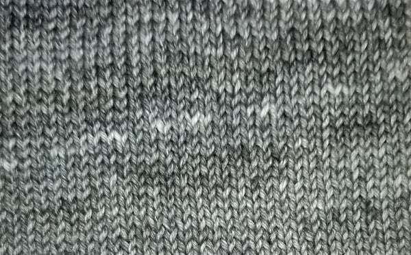 Slate - Tonal Elite 100 - Crafting My Chaos
