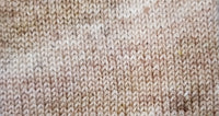 Soft Tan - Tonal Elite 100 - Crafting My Chaos