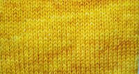 Sunshine - Tonal Elite 100 - Crafting My Chaos