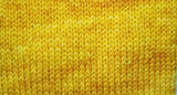 Sunshine - Tonal Elite 100 - Crafting My Chaos