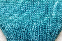 Teal Escape - Tonal Elite 100 - Crafting My Chaos