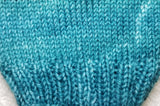 Teal Escape - Tonal Elite 100 - Crafting My Chaos