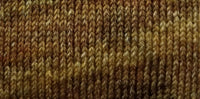 Warm Earth - Tonal Elite 100 - Crafting My Chaos