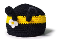 Too Cute Collection - Bumblebee