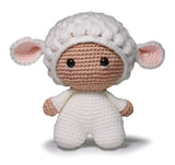 Too Cute Collection - Sheep