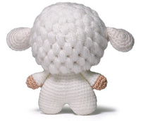 Too Cute Collection - Sheep