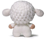 Too Cute Collection - Sheep