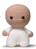 Too Cute Collection - Sheep