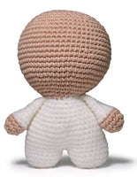 Too Cute Collection - Sheep
