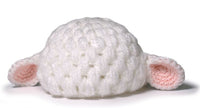 Too Cute Collection - Sheep