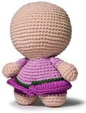 Too Cute Collection - Violet