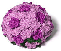 Too Cute Collection - Violet