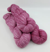 Valentine Pink - Tonal Elite 100