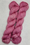 Valentine Pink - Tonal Twist 50 - Crafting My Chaos