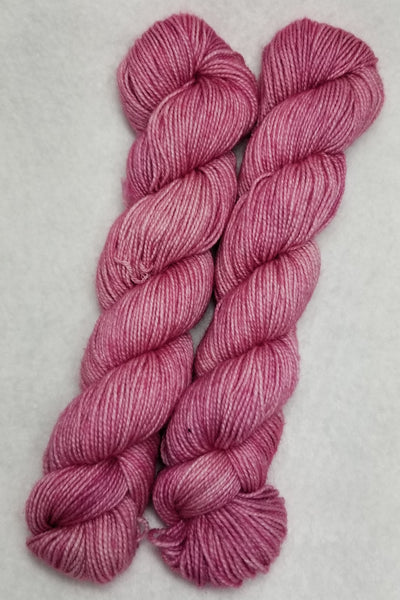 Valentine Pink - Tonal Twist 50 - Crafting My Chaos