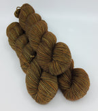 Warm Earth - Tonal DK 100