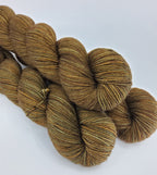 Warm Earth - Tonal DK 100